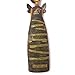 Kelly Rae Roberts Love Wide Angel Figurine