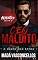Livro CEO Maldito (Malditos Livro 1)