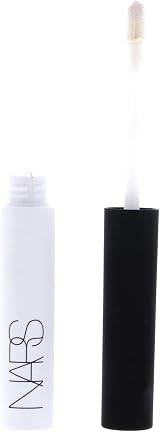 NARS Pro-Prime Smudge Proof Eyeshadow Base Primer Lightweight Long Wear 4.6g view 3