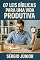 Livro 07 LEIS BÍBLICAS PARA UMA VIDA PRODUTIVA