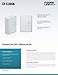D-Link PowerLine AV+ Network Extender Mini Adapter Kit (DHP-309AV)