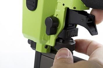 Grex Power Tools 1850GB featured image 4