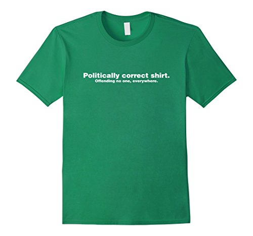 Politically correct t-shirt | offensive shirt | funny s…
