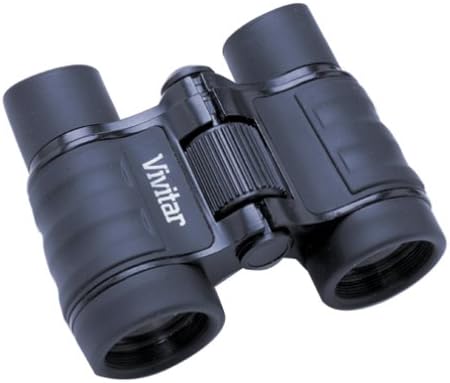vivitar binoculars 4x30