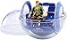 JURASSIC WORLD STORY PACK Gyrosphere & Claire