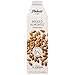 Elmhurst Unsweetened Milked Almonds 32 oz. Creamy & Delicious Almond Milk. More Nuts! More Nutrition! Gluten Free, Lactose Free, Vegan Beverage.