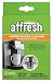 affresh W10511280M2 4ct 2 Pack coffeemaker Cleaner primary