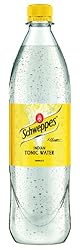 Schweppes Indian Tonic Water