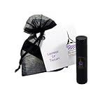 Pelindaba Lavender Lip Therapy - .17oz by vol