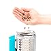 BioLite Premium Food-Safe Hardwood Grilling Pellets, 4-Pack
