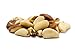 Sincerely Nuts Raw Brazil Nuts No Shell (2Lb Bag) | Premium Healthy Snack Food | Whole, Kosher, Vegan, Gluten Free | Keto & Paleo Diety Friendly | Gourmet Snack | Source of Vitamins & Minerals