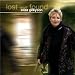 Eliza Gilkyson Mama's Got A Boyfriend