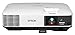 Epson Home Cinema 1440 1080p 4400 Lumens Color and White Brightness 3LCD Home Theater Projector