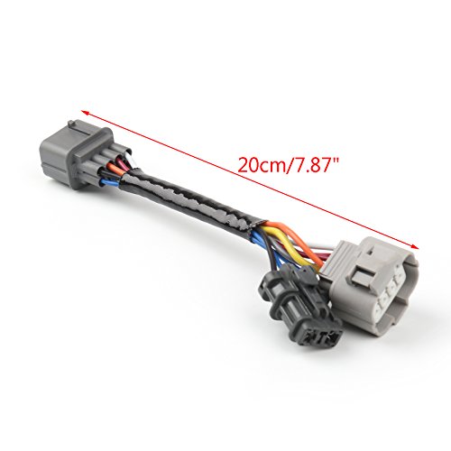 1 Artudatech+Distributor+Adapter+Harness+99+00