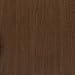 Organized Living freedomRail 2 Drawer OBox - Chocolate Pear