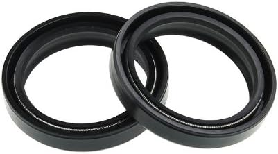Centauro 111A049FK Fork Seal Kit 43 x 55.1 x 9.5/10