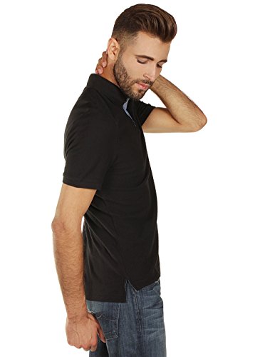 penguin daddy o polo