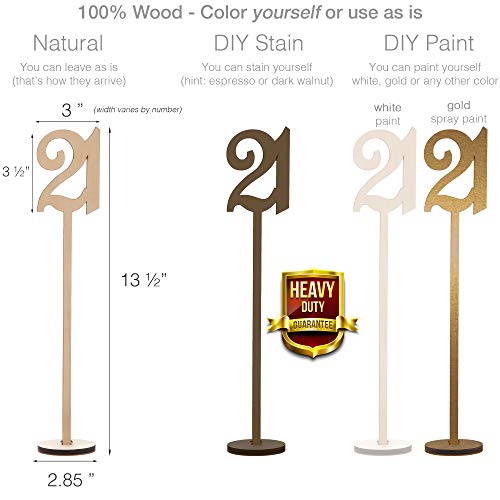 4 Merry+Expressions+Commercial+Receptions+Restaurants