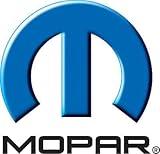 Mopar Performance 68020076AB Mopar Actuator