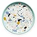 Now House by Jonathan Adler Terrazzo Trinket Decorative Tray