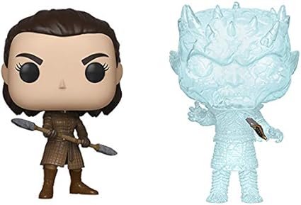 sansa stark funko pop amazon