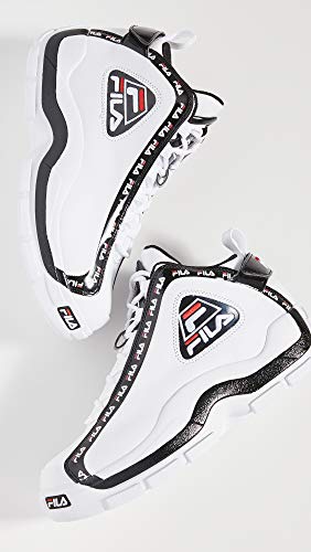 fila grant hill 2 repeat