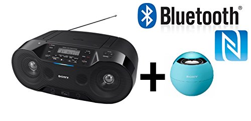 Магнитола sony zs rs70bt инструкция