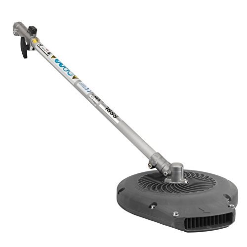 Honda SSBL VersAttach System 196 MPH 250 CFM Blower Attachment - //coolthings.us