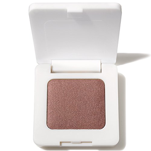 RMS Beauty Shift Shadow 2.5 g (Garden Rose GR-13)