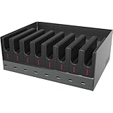 Balt iTeach Mini Desktop Tablet Charger