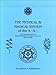 Mystical and Magical System of the A''A'' by 