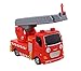 New The Little Bus Tayo Friends Toy car (Frank)