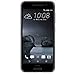 HTC One A9 Factory Unlocked Smartphone, 32GB, 4G LTE, 5.0-Inch - International Version (Carbon Gray)