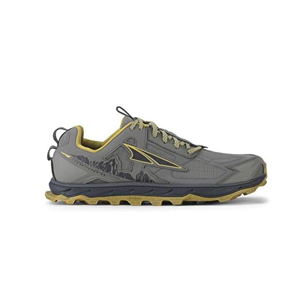 altra lone peak mesh