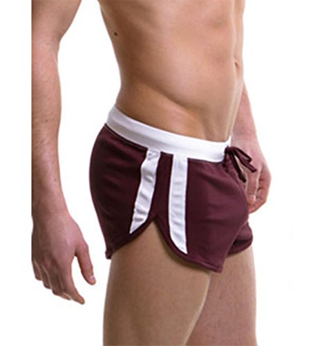 Bañador - para hombre