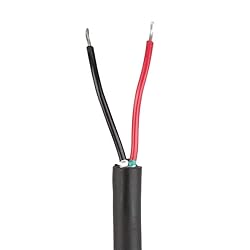 Yosoo Silicon Pressure Transmitter Transducer