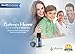 Health Defense - Essential Oil Blend by Elementa 15ml (Comparable to DoTerra and Young Living) Supports a Healthy Immune System