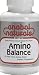 Amino Balance Powder Anabol Naturals 100 gm Powder