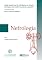 Livro Nefrologia - Série Medicina de Urgência e Terapia Intensiva do Hospital Sírio Libanês (eBook)