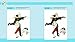 Shonen Manga: Action-Packed!