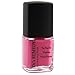 Dr.'s REMEDY Enriched Nail Care Polish 14 ml, Hopeful Hot Pink by Dr.'s Remedy