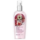 Herbal Essences Ends on the Mend Keratin Serum, 4.2 FL OZ