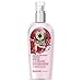 Herbal Essences Ends on the Mend Keratin Serum, 4.2 FL OZ