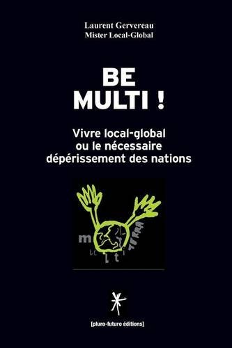 Be multi !
