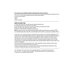 PlayStation-PSN-Card-10-GBP-Wallet-Top-Up-PS5PS4PS3-PSN-Download-Code-UK-account