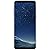 Samsung Galaxy S8 Plus SM-G955U 64GB for T-Mobile (Certified Refurbished)