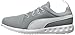 PUMA Women's Carson Mesh Wn's Running Shoe