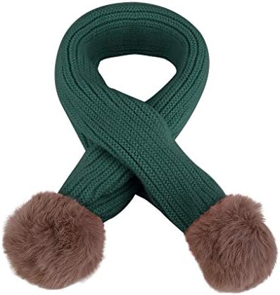 キッズ用マフラー 女の子 男の子 柔らかい 保温 ニット ネックウォーマー 防寒スヌード 子ども ふわふわ 暖かい ファッション 無地 可愛い ベビー 赤ちゃん用 マフラー お出かけ 寒さ対策 誕生日 クリスマス プレゼント 秋冬春 カジュアル キッズ用マフラー 女の子 男の子 柔らかい 保温 ニット ネックウォーマー 防寒スヌード 子ども ふわふわ 暖かい ファッション 無地 可愛い ベビー 赤ちゃん用 マフラー お出かけ 寒さ対策 誕生日 クリスマス プレゼント 秋冬春 カジュアル