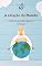 Livro A Criação do Mundo: Uma História Encantadora de Deus