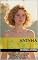 Livro Aninha